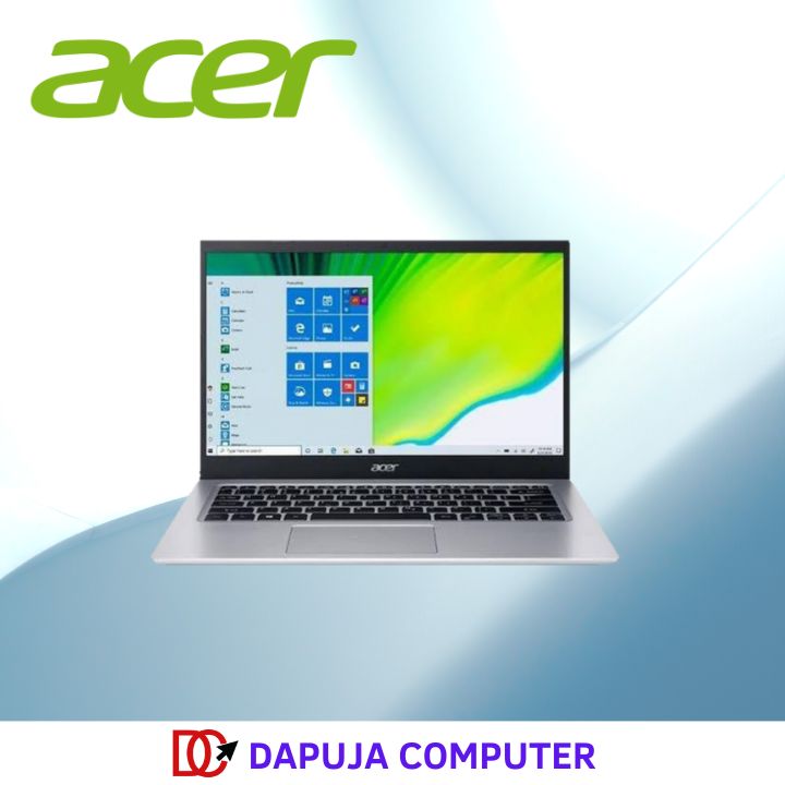 ACER A314