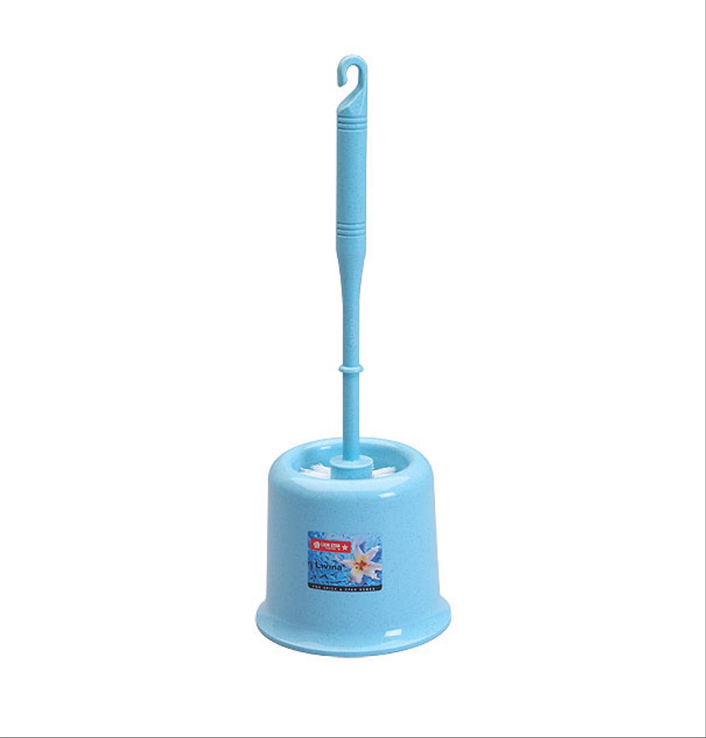 SIKAT WC