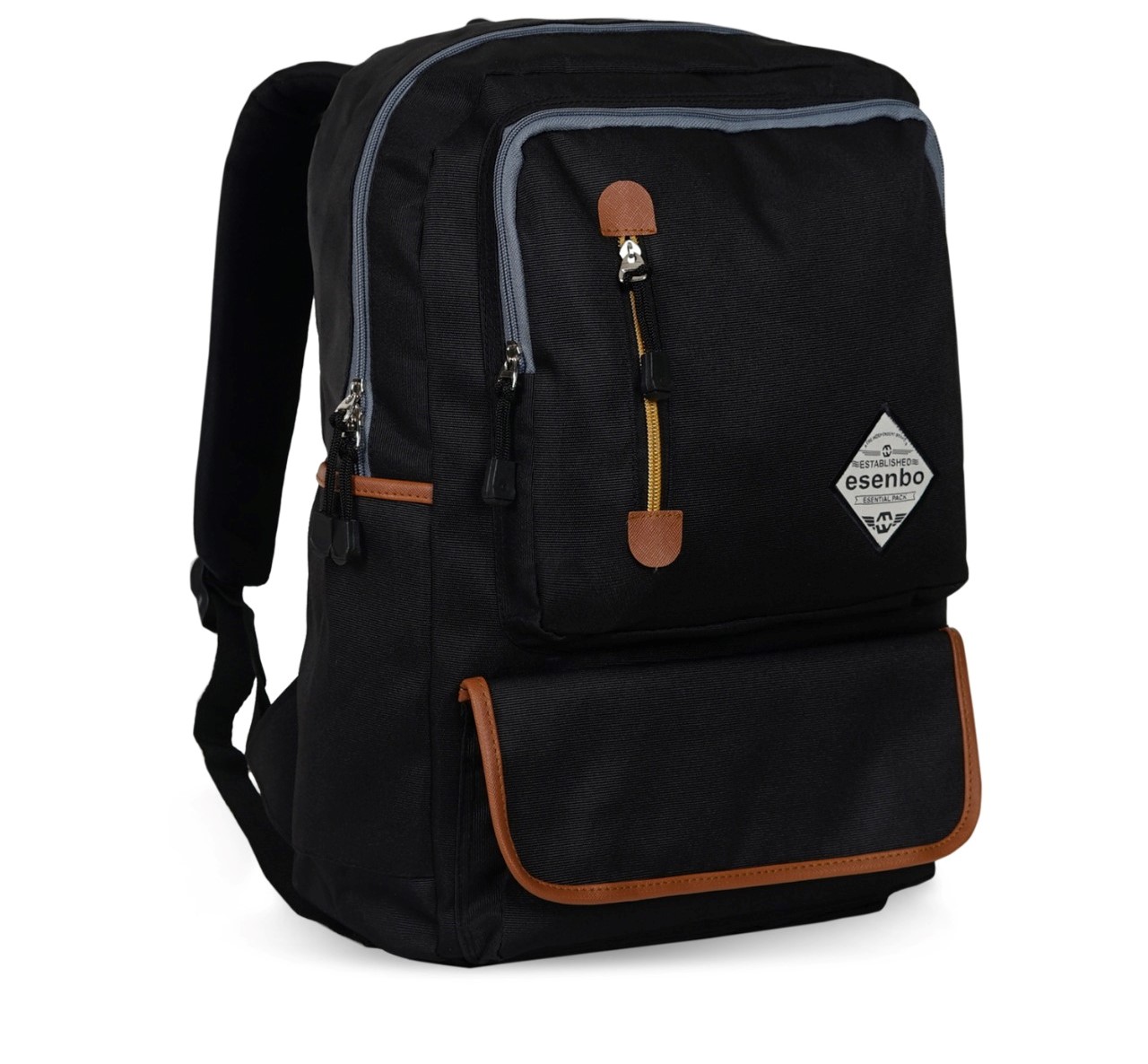 Ransel Pria Tilestyle
