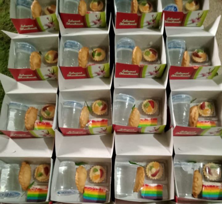 Kue isi 3