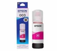 TINTA EPSON 003 MAGENTA