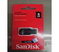 flashdisk sandisk 8gb