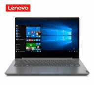 Lenovo V14 Core i5 1135G7