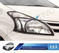 Kerver Lampu