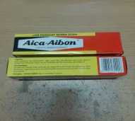 aica aibon 40 gram