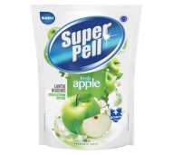 Axi Triguna/Super Pel 770ml