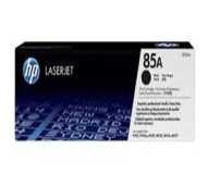 Toner Laser Jet HP 85 A