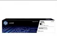 Toner Laser HP 107 A