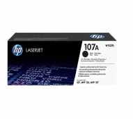 TONER 107A