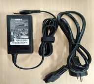 jasa penggantian Adaptor,Power Supply  komputer Pc All In One