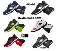 Sepatu Kets