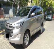 Sewa Innova Ribon