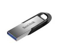 Flash Disk 16 GB