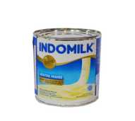 Susu Kental Manis Putin Indomilk