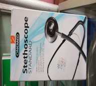 Stetoscope onemed