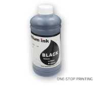 Tinta Canon Black