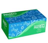 TISSUE PASEO