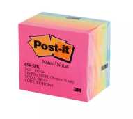 Post It Tab 5 Warna