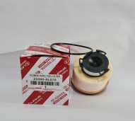 FUEL FILTER HILUX