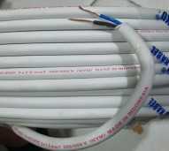Kabel NYM