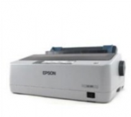 Printer EPSON LQ 310