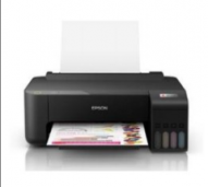 Epson EcoTank L1210