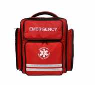 EMERGENCY BAG