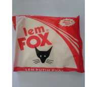 Lem Fox Bungkusan 400 g