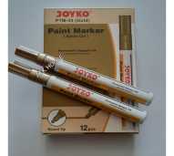 SPIDOL CAT JOYKO GOLD/PAK