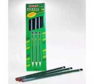 PENSIL 2B