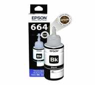 Tinta Printer Epson (Black)