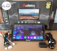 Head Unit Android 10"