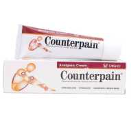 Counterpain CR