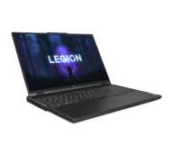Lenovo legion pro 5