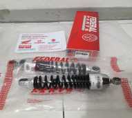 Shock Belakang CRV