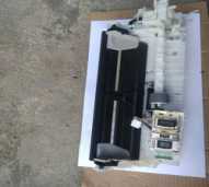 Dinamo Tarik Kertas Printer Brother DJP100