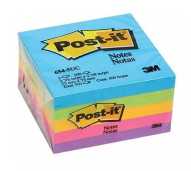 Post It