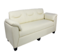 SOFA 3 SEATER