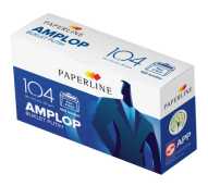 Amplop Kecil Paperline