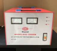 STAVOL STABILIZER OKI 10000 WATT