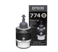 Tinta/Toner Printer Epson