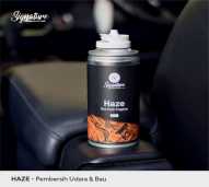 Parfum Mobil