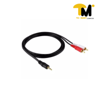 NYK Kabel Audio 2.1