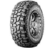 Ban GT Radial SAVERO KOMODO MT PLUS 27x8.5R14 TUBELESS 27 x 8.5 R14