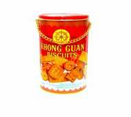Regal Kue Kaleng 1000 gram