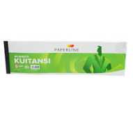 Ppl Kt 50 B