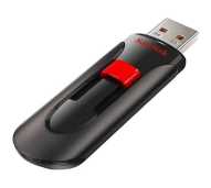 FLASHDISK 4 GB