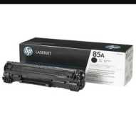 TINTA PRINTER LASERJET JET