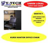 V-TECH KURSI KANTOR OFFICE CHAIR