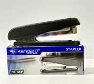 Steker Kangaro Ukuran HS-45P